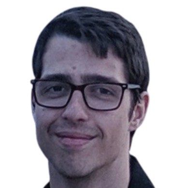 Hugo Profile profile image